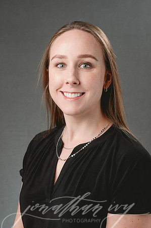 JIP-SAAA-Headshots-032023-31