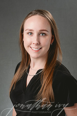 JIP-SAAA-Headshots-032023-32