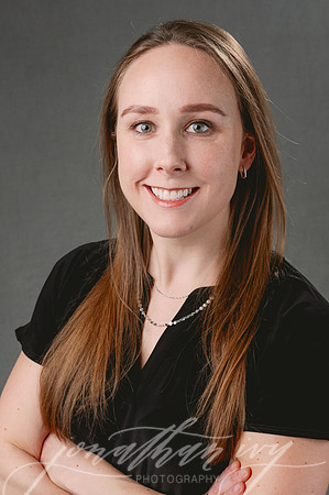 JIP-SAAA-Headshots-032023-33