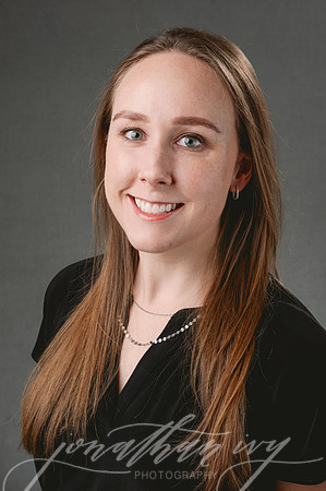 JIP-SAAA-Headshots-032023-34