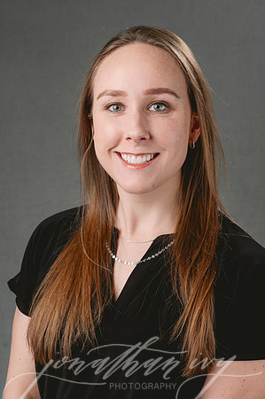JIP-SAAA-Headshots-032023-35