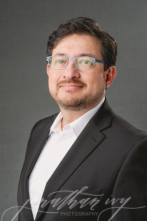 JIP-SAAA-Headshots-032023-36