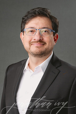 JIP-SAAA-Headshots-032023-37