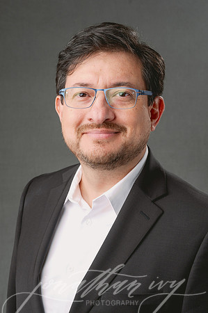 JIP-SAAA-Headshots-032023-39