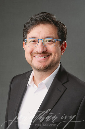 JIP-SAAA-Headshots-032023-40