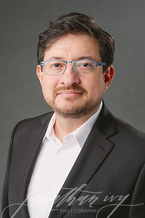 JIP-SAAA-Headshots-032023-38