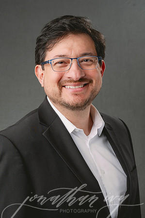 JIP-SAAA-Headshots-032023-41