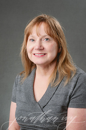 JIP-SAAA-Headshots-032023-43
