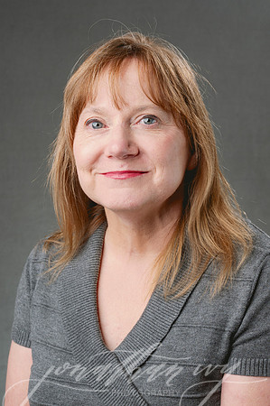 JIP-SAAA-Headshots-032023-44