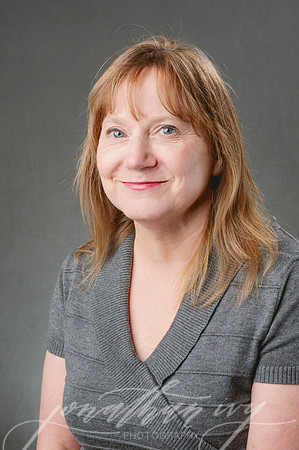 JIP-SAAA-Headshots-032023-42
