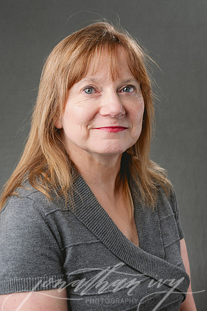 JIP-SAAA-Headshots-032023-45