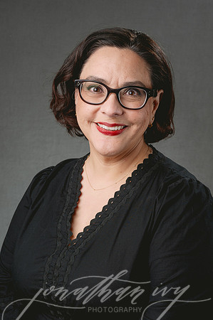 JIP-SAAA-Headshots-032023-46