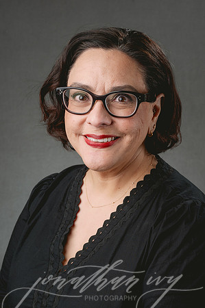 JIP-SAAA-Headshots-032023-47