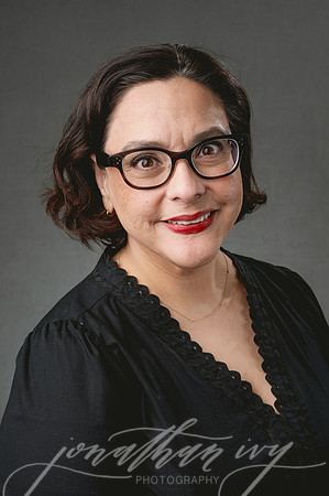 JIP-SAAA-Headshots-032023-48