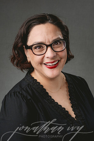 JIP-SAAA-Headshots-032023-49
