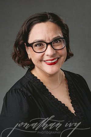 JIP-SAAA-Headshots-032023-50