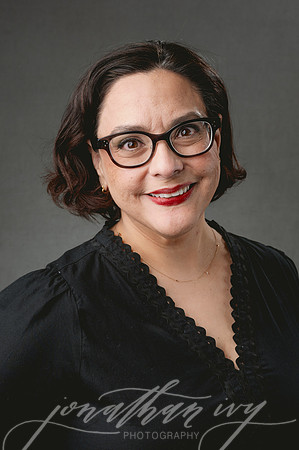 JIP-SAAA-Headshots-032023-51