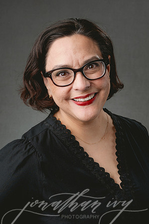 JIP-SAAA-Headshots-032023-52