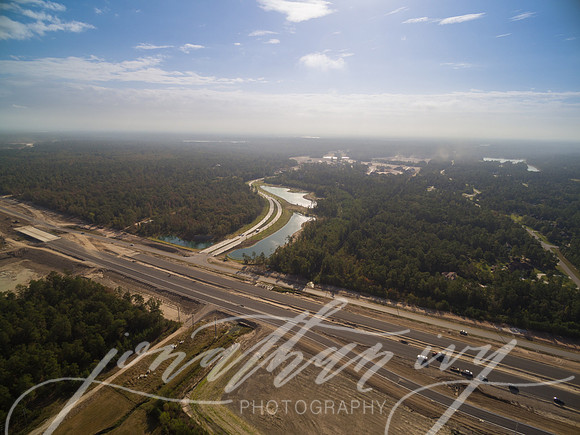 JIP-TollBrothers-WoodsonsReserve-102015-01