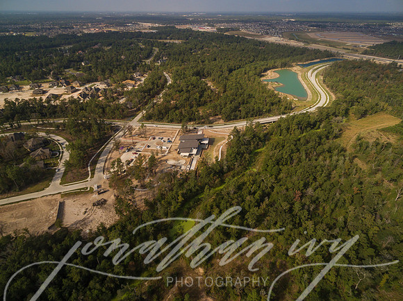 JIP-TollBrothers-WoodsonsReserve-102015-04