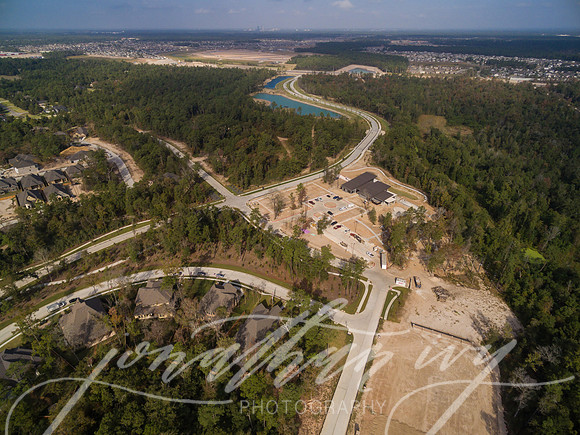 JIP-TollBrothers-WoodsonsReserve-102015-05