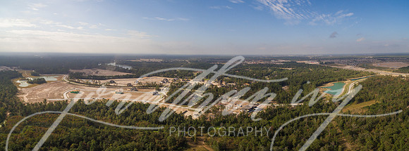 JIP-TollBrothers-WoodsonsReserve-102015-03