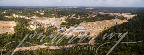 JIP-TollBrothers-NorthGrove-102015-03