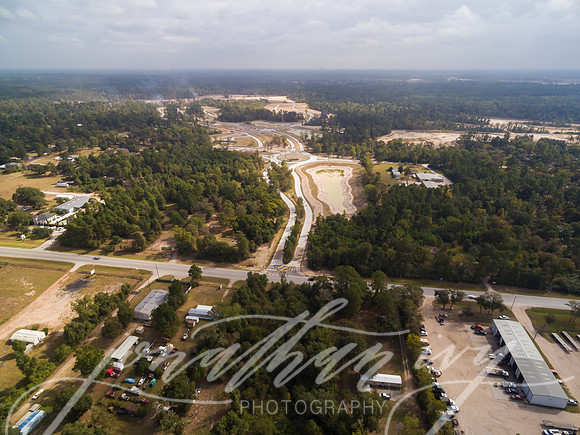 JIP-TollBrothers-NorthGrove-102015-01