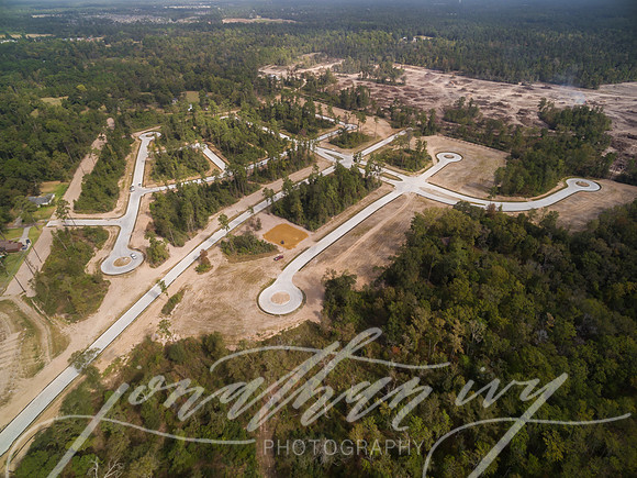 JIP-TollBrothers-NorthGrove-102015-05