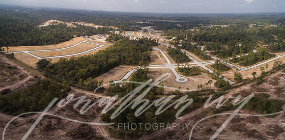 JIP-TollBrothers-NorthGrove-102015-02