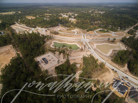 JIP-TollBrothers-NorthGrove-102015-04