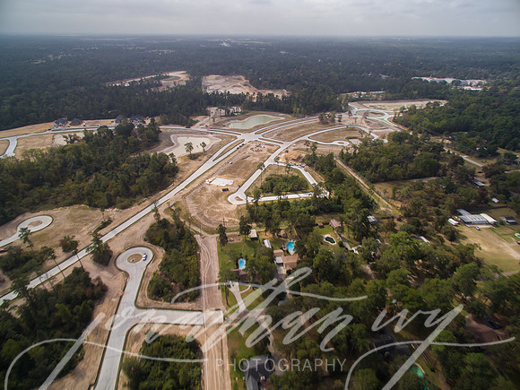 JIP-TollBrothers-NorthGrove-102015-06