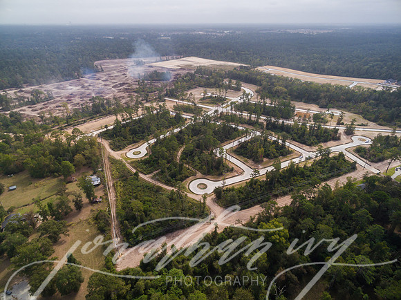 JIP-TollBrothers-NorthGrove-102015-07