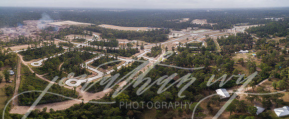 JIP-TollBrothers-NorthGrove-102015-08