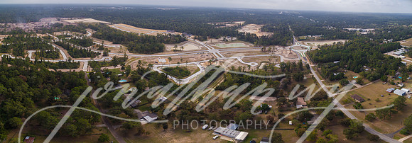 JIP-TollBrothers-NorthGrove-102015-09