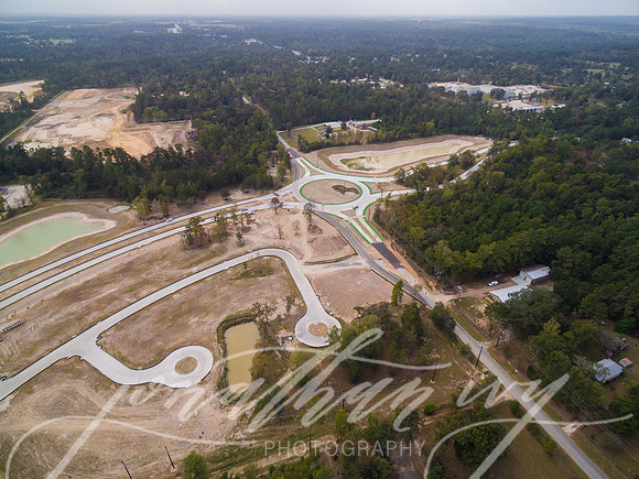 JIP-TollBrothers-NorthGrove-102015-10