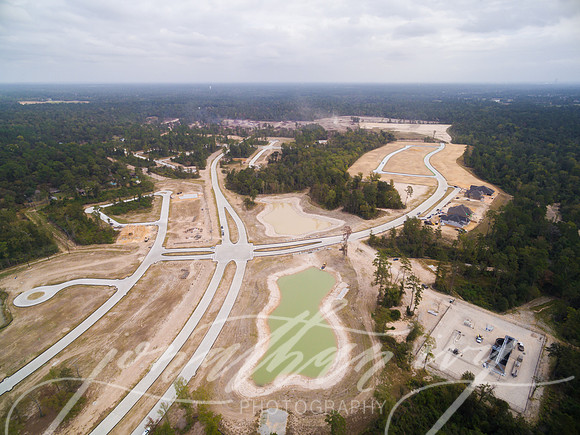 JIP-TollBrothers-NorthGrove-102015-11