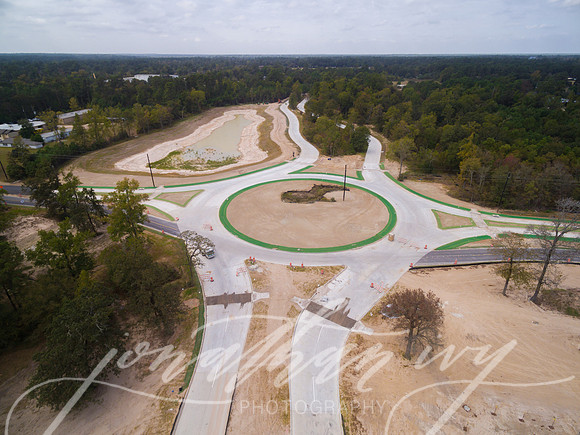 JIP-TollBrothers-NorthGrove-102015-12