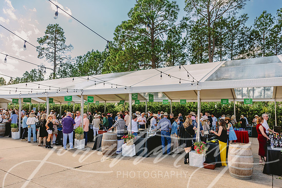JIP-Houston-Oaks-Wine-Food-Classic-2025-90