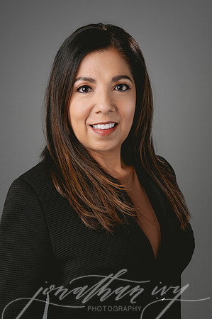 JIP-SAAA-Headshots-032023-16