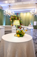 St Anthony Open House 081226