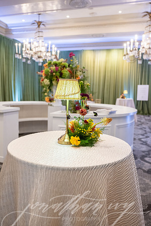 JonathanIvyPhoto-StAnthony-OpenHouse-081226-01