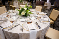 JonathanIvyPhoto-StAnthony-OpenHouse-081226-06