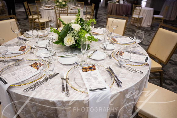 JonathanIvyPhoto-StAnthony-OpenHouse-081226-06