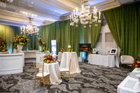 JonathanIvyPhoto-StAnthony-OpenHouse-081226-05