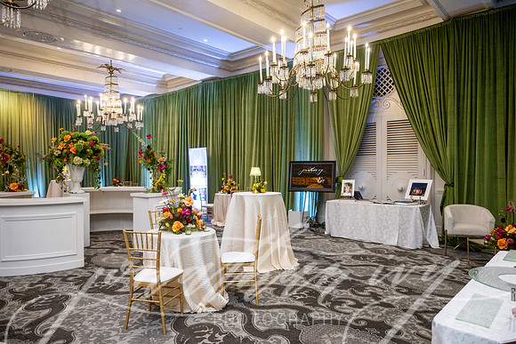 JonathanIvyPhoto-StAnthony-OpenHouse-081226-05