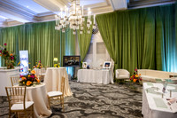 JonathanIvyPhoto-StAnthony-OpenHouse-081226-04