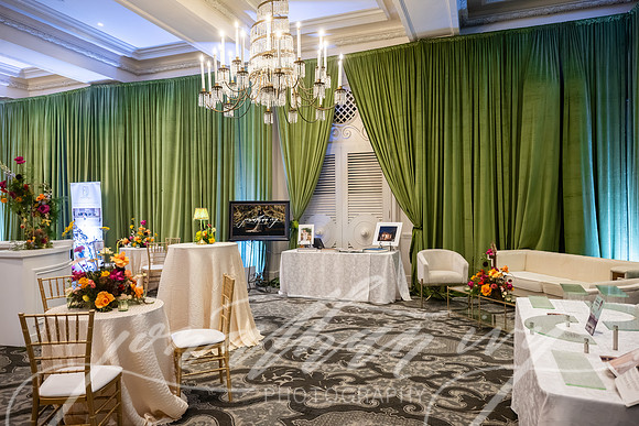 JonathanIvyPhoto-StAnthony-OpenHouse-081226-04