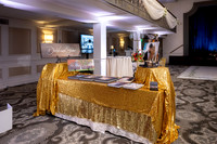 JonathanIvyPhoto-StAnthony-OpenHouse-081226-09