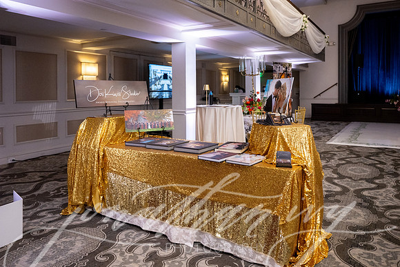 JonathanIvyPhoto-StAnthony-OpenHouse-081226-09
